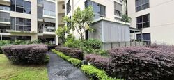 The Miltonia Residences (D27), Condominium #585580081